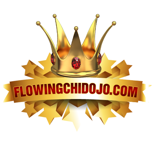 flowingchidojo.com